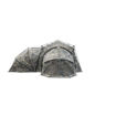 Bild von Nash Banklife Gazebo Camo Pro 