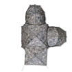 Bild von Nash Banklife Gazebo Camo Pro 