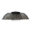 Bild von Nash Banklife Gazebo Camo Pro 
