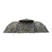 Bild von Nash Banklife Gazebo Camo Pro 