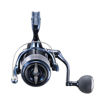 Bild von Twin Power XD C3000 XG 