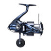 Bild von Twin Power XD C3000 XG 