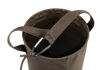 Bild von Fox Carpmaster Water Bucket 10l 