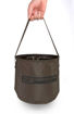 Bild von Fox Carpmaster Water Bucket 10l 