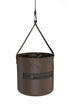 Bild von Fox Carpmaster Water Bucket 10l 