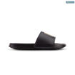 Bild von Nash Sliders Black