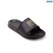 Bild von Nash Sliders Black
