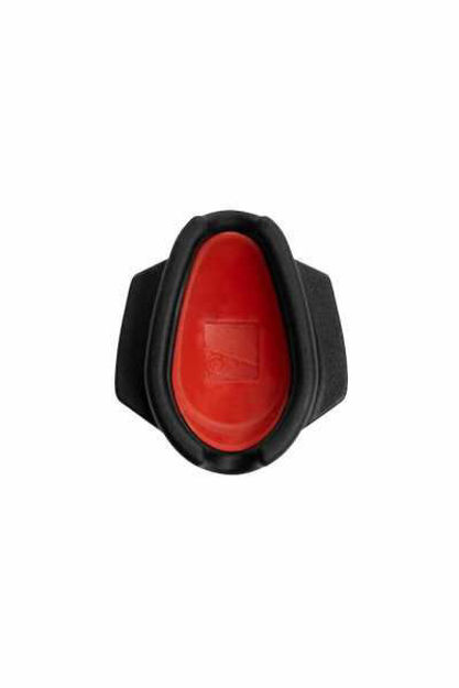 Bild von Preston ICS In-Line Banjo XR Mould