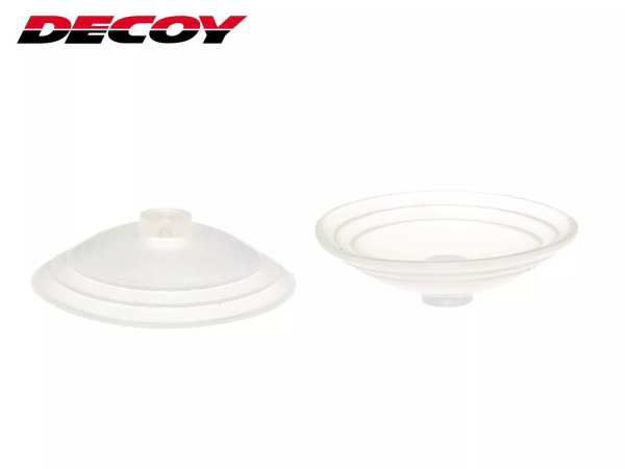 Bild von Decoy Cup Rig L-8 Gr.M 