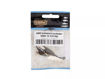 Bild von Camo TG Bladed EZ Lure Keeper Haken 3/0 5.25g 