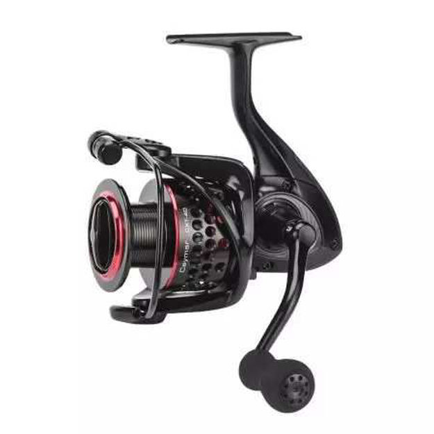 Bild von CEYMAR XT CXTR-30 RD