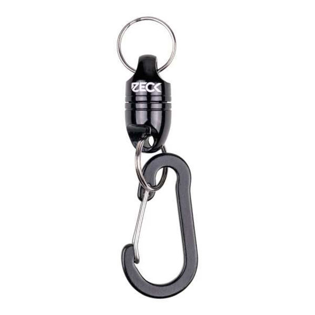 Bild von Magnetic Clip 3,5kg 