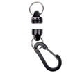 Bild von Magnetic Clip 3,5kg 