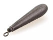 Bild von Decoy Sinker Type Stick DS-6