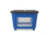 Bild von PRESTON 1,8L Ventamesh Tub 