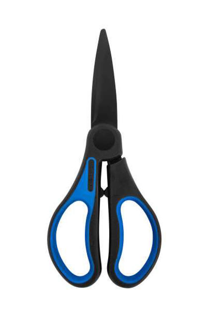 Bild von Preston Worm Scissors 