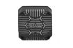 Bild von PRESTON Bait Strainer 1,2L 