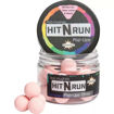 Bild von DYNAMITE BAITS HIT N RUN POP-UP 15MM