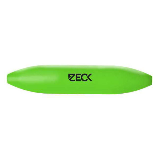 Bild von Zeck U-Float Solid Green