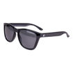 Bild von Polarized Classic Glasses Grey Lens 