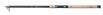 Bild von X-PLODE N.G. LIGHT TELE FLOAT 380 c.w. 5-28 g 