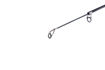 Bild von X-PLODE N.G. HEAVY TELE FLOAT 300 c.w. 40-80 g 