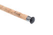 Bild von X-PLODE N.G. HEAVY TELE FLOAT 300 c.w. 40-80 g 