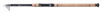 Bild von X-PLODE N.G. HEAVY TELE FLOAT 300 c.w. 40-80 g 