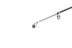 Bild von X-PLODE N.G. MEDIUM TELE FLOAT 360 c.w. 20-60 g 