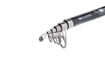 Bild von X-PLODE N.G. MEDIUM TELE FLOAT 360 c.w. 20-60 g 