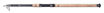 Bild von X-PLODE N.G. MEDIUM TELE FLOAT 360 c.w. 20-60 g 