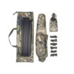 Bild von Bank Life Multi Tarp Camo 