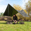 Bild von Bank Life Multi Tarp Camo 