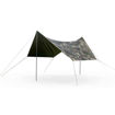 Bild von Bank Life Multi Tarp Camo 
