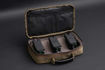 Bild von Korda Compac buzzer Bar Bag Medium