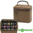 Bild von Compac Goo Bag Large 