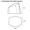 Bild von Titan T1 Pro 