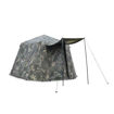 Bild von Bank Life Blockhouse Camo Pro Overwrap 