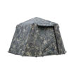 Bild von Bank Life Blockhouse Camo Pro Overwrap 