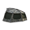 Bild von Titan T2 Camo Pro 