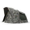 Bild von Titan T2 Camo Pro 