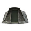 Bild von Titan T2 Camo Pro 