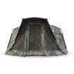 Bild von Titan T2 Camo Pro 