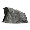 Bild von Titan T2 Camo Pro 