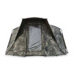 Bild von Titan T2 Camo Pro 