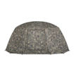 Bild von Titan Hide Camo Pro XL Overwrap 