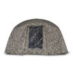 Bild von Titan Hide Camo Pro XL Overwrap 