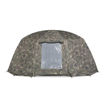 Bild von Titan Hide Camo Pro XL Overwrap 