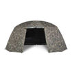 Bild von Titan Hide Camo Pro XL Overwrap 