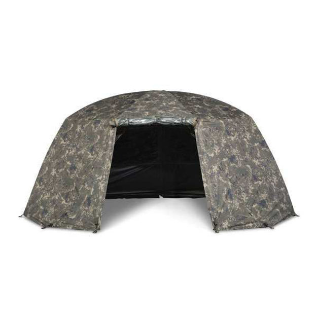 Bild von Titan Hide Camo Pro XL Overwrap 
